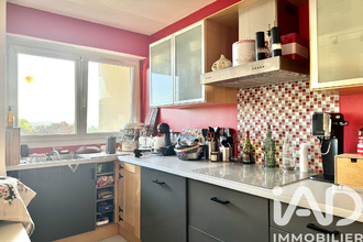  appartement morsang-sur-orge 91390