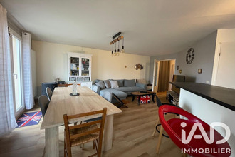  appartement morsang-sur-orge 91390