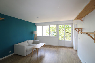  appartement morsang-sur-orge 91390