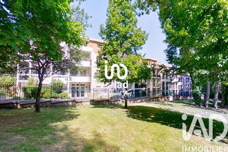  appartement morsang-sur-orge 91390