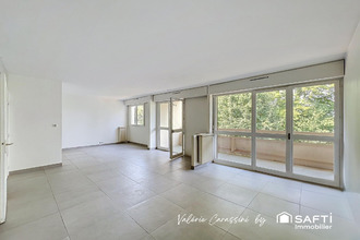  appartement morsang-sur-orge 91390