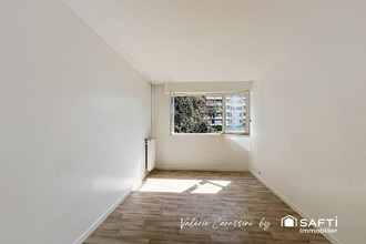  appartement morsang-sur-orge 91390