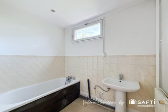  appartement morsang-sur-orge 91390