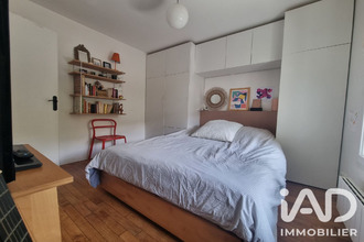  appartement morsang-sur-orge 91390