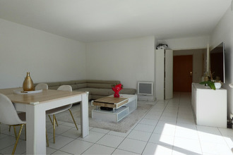 appartement morsang-sur-orge 91390
