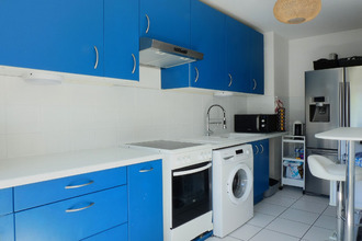  appartement morsang-sur-orge 91390