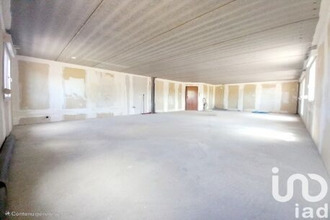  appartement morsbach 57600