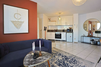  appartement morsbach 57600