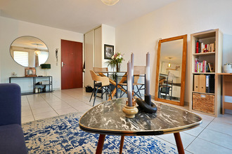  appartement morsbach 57600