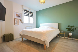  appartement morsbach 57600