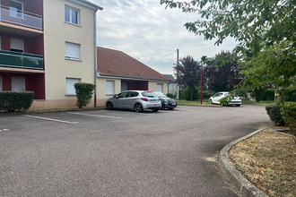  appartement morsbach 57600