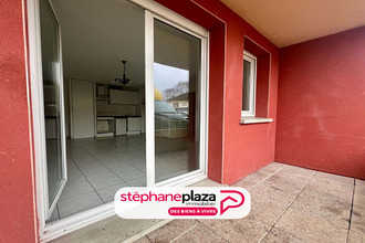  appartement morsbach 57600