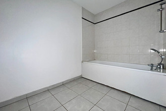  appartement morsbach 57600