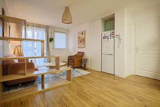  appartement morsbach 57600