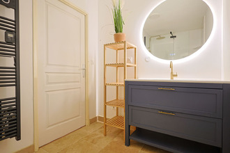  appartement morsbach 57600