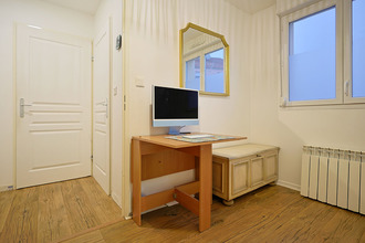  appartement morsbach 57600