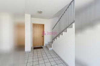  appartement morsbach 57600