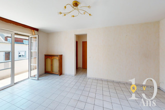  appartement morsbach 57600