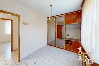  appartement morsbach 57600