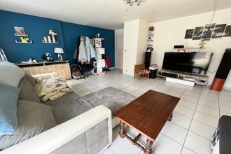  appartement morsbronn-les-bains 67360