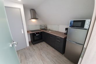  appartement morsbronn-les-bains 67360