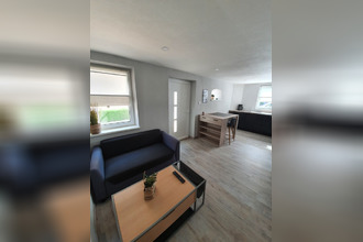  appartement morsbronn-les-bains 67360