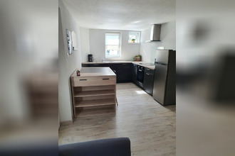  appartement morsbronn-les-bains 67360