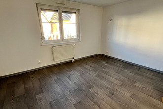  appartement morsbronn-les-bains 67360