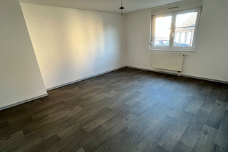  appartement morsbronn-les-bains 67360