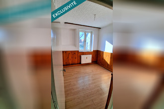  appartement morsbronn-les-bains 67360