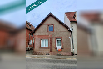  appartement morsbronn-les-bains 67360