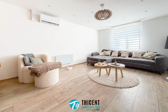  appartement morsbronn-les-bains 67360