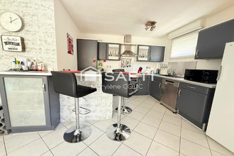  appartement morschwiller-le-bas 68790