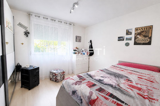  appartement morschwiller-le-bas 68790