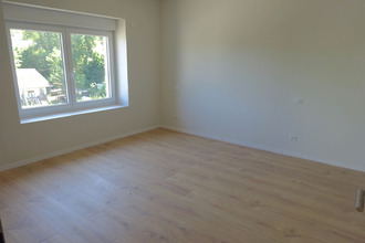  appartement morschwiller-le-bas 68790
