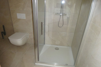  appartement morschwiller-le-bas 68790