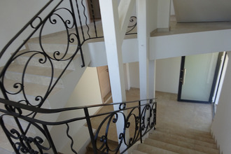  appartement morschwiller-le-bas 68790