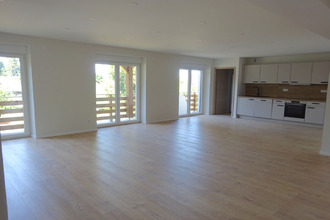  appartement morschwiller-le-bas 68790