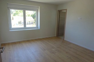  appartement morschwiller-le-bas 68790