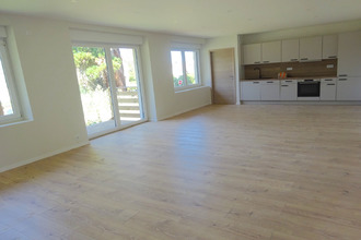  appartement morschwiller-le-bas 68790