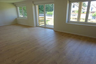  appartement morschwiller-le-bas 68790