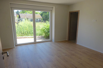  appartement morschwiller-le-bas 68790