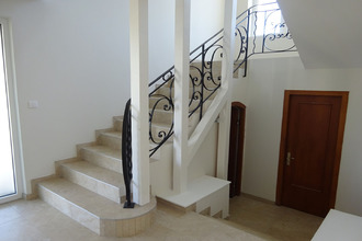  appartement morschwiller-le-bas 68790