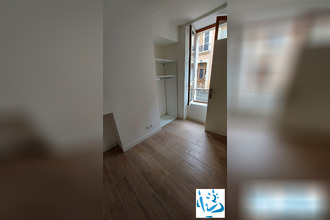  appartement mortagne-au-perche 61400