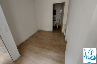  appartement mortagne-au-perche 61400