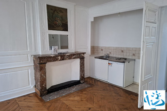  appartement mortagne-au-perche 61400