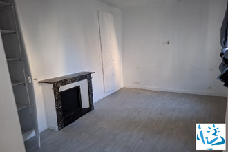  appartement mortagne-au-perche 61400
