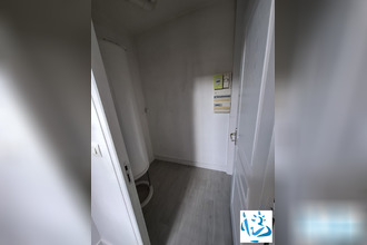  appartement mortagne-au-perche 61400