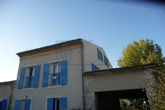  appartement mortagne-sur-gironde 17120