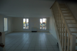  appartement mortagne-sur-gironde 17120